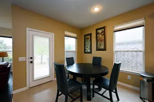 2713 Gulf Shore Dr, Lewisville, TX 75067 - Photo 12