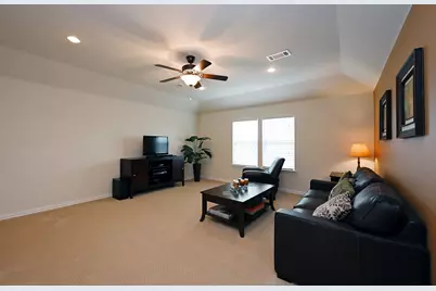 2713 Gulf Shore Drive, Lewisville, TX 75067 - Photo 28