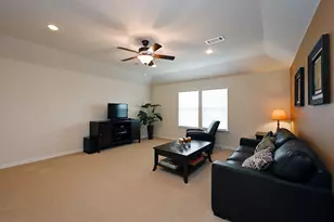 2713 Gulf Shore Dr, Lewisville, TX 75067 - Photo 28