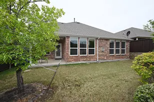 2713 Gulf Shore Dr, Lewisville, TX 75067 - Photo 32