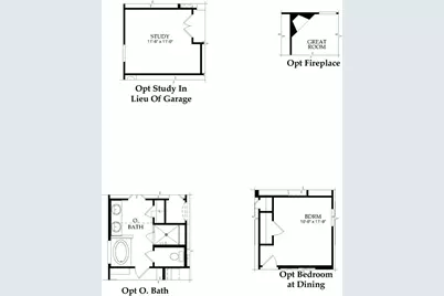 2713 Gulf Shore Drive, Lewisville, TX 75067 - Photo 36