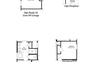 2713 Gulf Shore Dr, Lewisville, TX 75067 - Photo 36