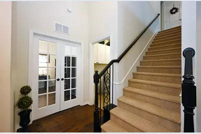 2713 Gulf Shore Drive, Lewisville, TX 75067 - Photo 22