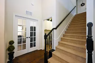 2713 Gulf Shore Dr, Lewisville, TX 75067 - Photo 22