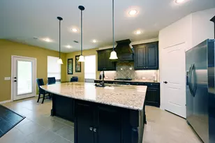 2713 Gulf Shore Dr, Lewisville, TX 75067 - Photo 6