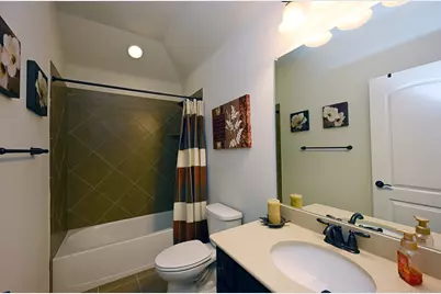 2713 Gulf Shore Drive, Lewisville, TX 75067 - Photo 30