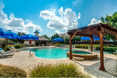 3075 Willow Grove Boulevard #1105, McKinney, TX 75070 - Photo 20