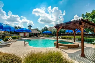 3075 Willow Grove Blvd, McKinney, TX 75070 - Photo 20