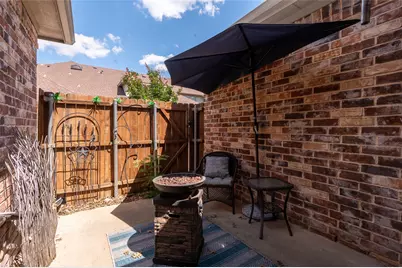 3075 Willow Grove Boulevard #1105, McKinney, TX 75070 - Photo 8