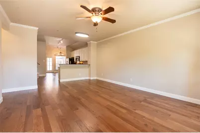 3075 Willow Grove Boulevard #1105, McKinney, TX 75070 - Photo 4