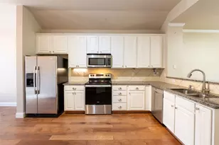 3075 Willow Grove Blvd, McKinney, TX 75070 - Photo 6