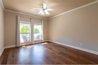 3075 Willow Grove Boulevard #1105, McKinney, TX 75070 - Photo 10