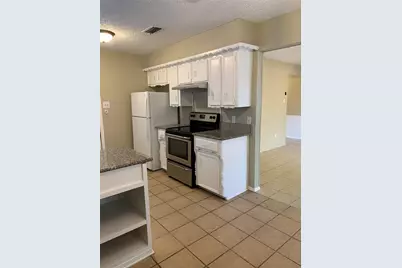 5410 Kings Manor Drive, Lake Dallas, TX 75065 - Photo 14