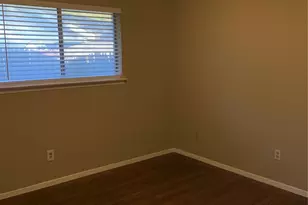 5410 Kings Mnr Dr, Lake Dallas, TX 75065 - Photo 22