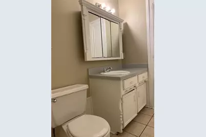 5410 Kings Manor Drive, Lake Dallas, TX 75065 - Photo 26