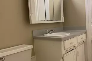 5410 Kings Mnr Dr, Lake Dallas, TX 75065 - Photo 26