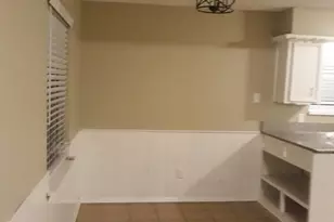 5410 Kings Mnr Dr, Lake Dallas, TX 75065 - Photo 10