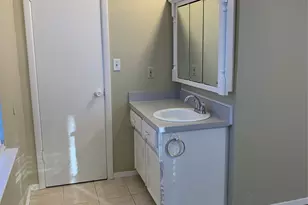 5410 Kings Mnr Dr, Lake Dallas, TX 75065 - Photo 18