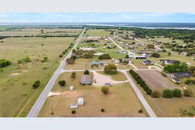 1023 Fm 1713, Whitney, TX 76692 - Photo 6