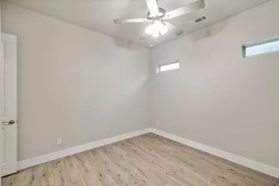 4311 Carrera Drive, Prosper, TX 75078 - Photo 16