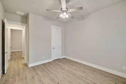 4311 Carrera Drive, Prosper, TX 75078 - Photo 12