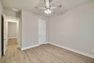 4311 Carrera Dr, Prosper, TX 75078 - Photo 12