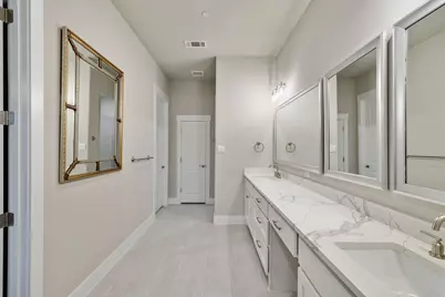 4311 Carrera Drive, Prosper, TX 75078 - Photo 8