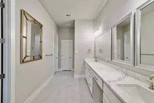 4311 Carrera Dr, Prosper, TX 75078 - Photo 8