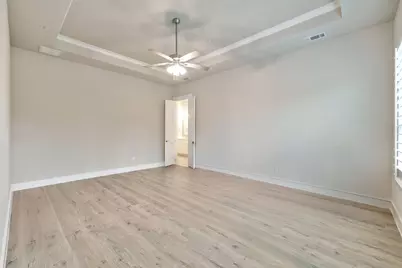 4311 Carrera Drive, Prosper, TX 75078 - Photo 6