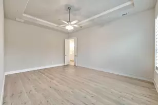 4311 Carrera Dr, Prosper, TX 75078 - Photo 6