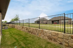 4311 Carrera Dr, Prosper, TX 75078 - Photo 24