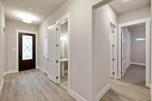 4311 Carrera Dr, Prosper, TX 75078 - Photo 18