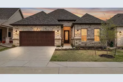 4311 Carrera Drive, Prosper, TX 75078 - Photo 1
