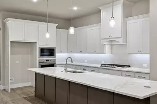 4311 Carrera Dr, Prosper, TX 75078 - Photo 4