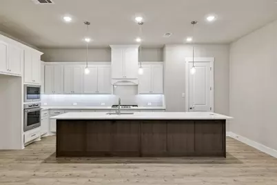 4311 Carrera Drive, Prosper, TX 75078 - Photo 2