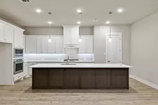 4311 Carrera Dr, Prosper, TX 75078 - Photo 2