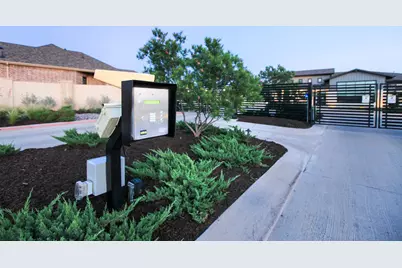 4311 Carrera Drive, Prosper, TX 75078 - Photo 28