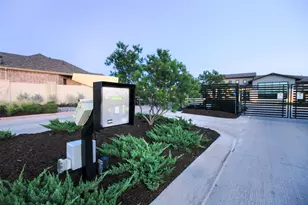 4311 Carrera Dr, Prosper, TX 75078 - Photo 28