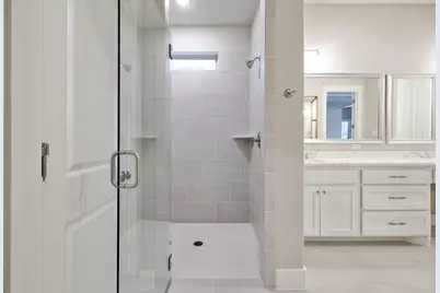 4311 Carrera Drive, Prosper, TX 75078 - Photo 10