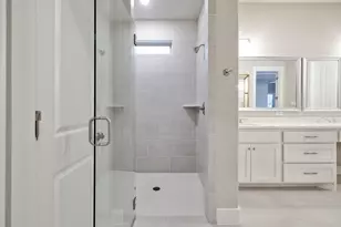 4311 Carrera Dr, Prosper, TX 75078 - Photo 10