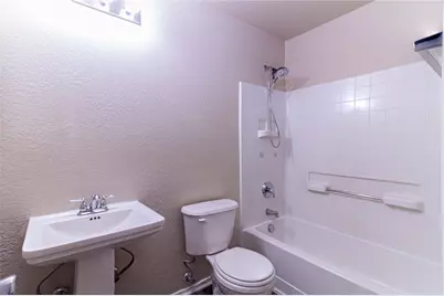 1306 Vireo Court, Aubrey, TX 76227 - Photo 18