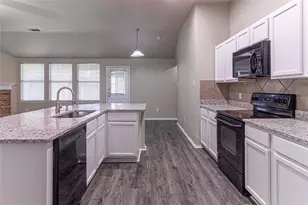 1306 Vireo Ct, Aubrey, TX 76227 - Photo 8