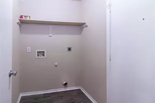 1306 Vireo Ct, Aubrey, TX 76227 - Photo 20