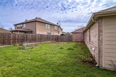 1306 Vireo Court, Aubrey, TX 76227 - Photo 24