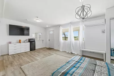 732 Blue Fathom Drive, Runaway Bay, TX 76426 - Photo 28