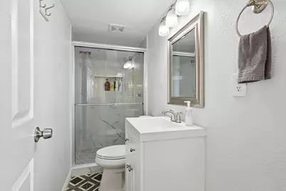 732 Blue Fathom Drive, Runaway Bay, TX 76426 - Photo 16