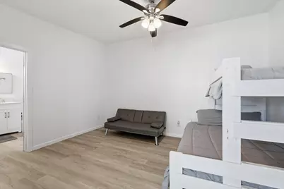 732 Blue Fathom Drive, Runaway Bay, TX 76426 - Photo 30