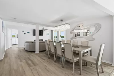 732 Blue Fathom Drive, Runaway Bay, TX 76426 - Photo 8