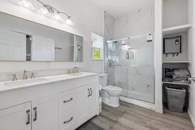 732 Blue Fathom Drive, Runaway Bay, TX 76426 - Photo 32