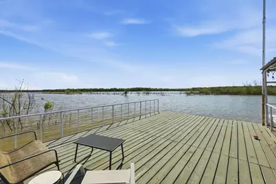 732 Blue Fathom Drive, Runaway Bay, TX 76426 - Photo 38